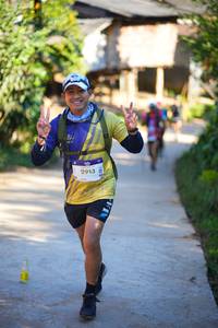 BIB: 2913
                            <button type="button" onclick="openModal(19338134)" class="btn btn-primary btn-sm float-right btn-popup" data-toggle="modal" data-target=".modal-high-quality">
                        <i class="fas fa-shopping-cart"></i> Add to Cart
                    </button>
                                            <button type="button" onclick="isThisMe(19338134, true)" class="btn btn-success btn-sm float-right btn-popup btn-isme hidden" data-toggle="tooltip" data-placement="bottom" title="นี่คือรูปของคุณใช่ไหม คลิกที่นี่เพื่อเอาเข้าอัลบั้ม">
                        <i class="fas fa-plus"></i> Add to album
                    </button>
                    <button type="button" onclick="isThisMe(19338134, false)" class="btn btn-warning btn-sm float-right btn-popup btn-isnotme hidden">
                        <i class="fas fa-ban"></i> Remove from album
                    </button>